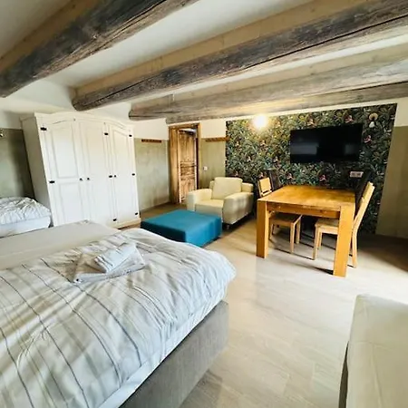 Phoenix 3-zimmer Monteurwohnung Mit *riesiger* Parkflache *